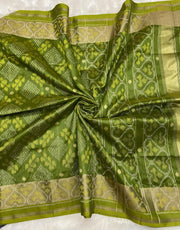 silk sarees with zari weaving