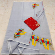 KOTA DORIA SAREE