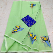 KOTA DORIA SAREE