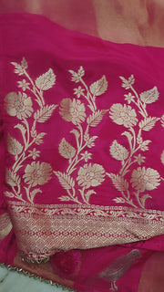 Dola Soft Silk